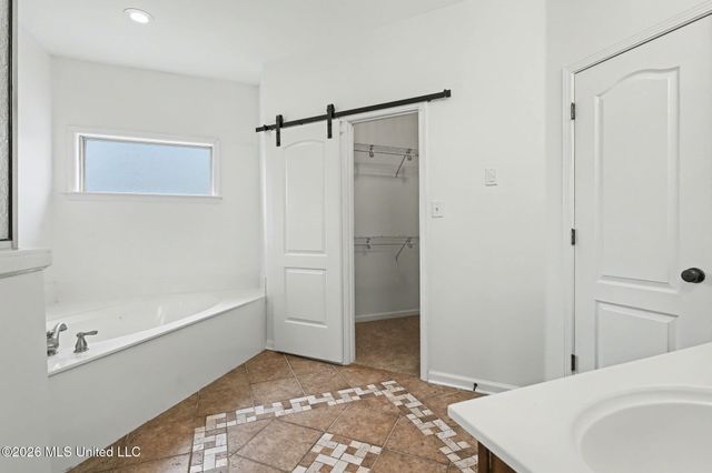 14421 Santa Fe Drive, Olive Branch, MS 38654