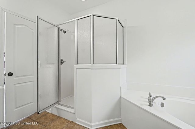 14421 Santa Fe Drive, Olive Branch, MS 38654