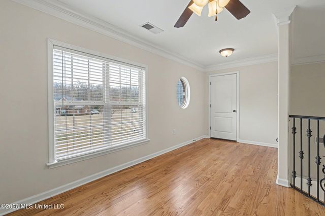 14421 Santa Fe Drive, Olive Branch, MS 38654