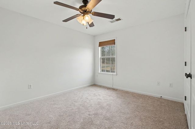 14421 Santa Fe Drive, Olive Branch, MS 38654