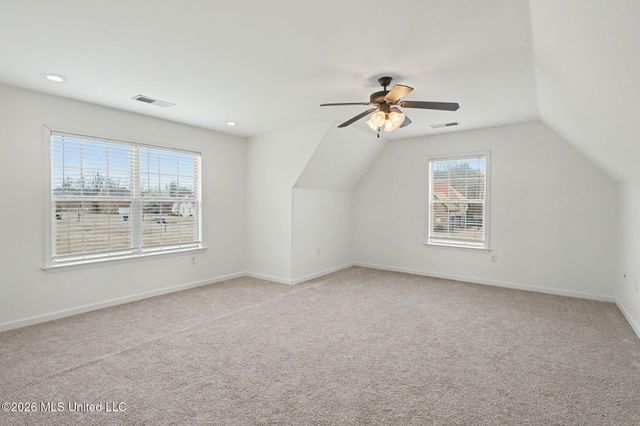 14421 Santa Fe Drive, Olive Branch, MS 38654