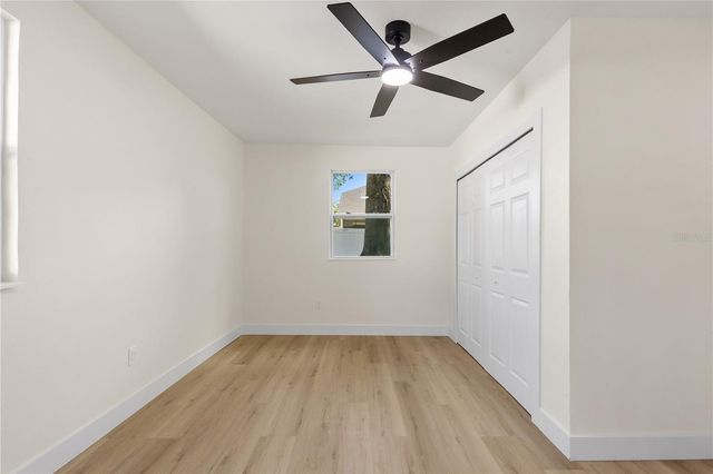 815 W MINNEHAHA STREET, Tampa, FL 33604