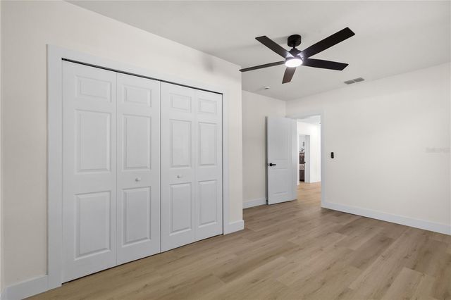 815 W MINNEHAHA STREET, Tampa, FL 33604