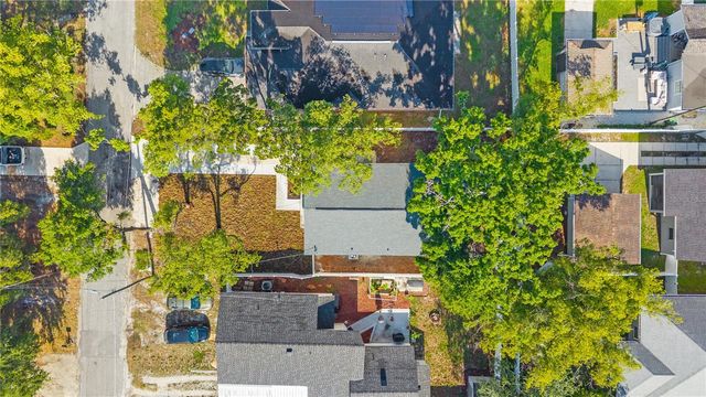 815 W MINNEHAHA STREET, Tampa, FL 33604