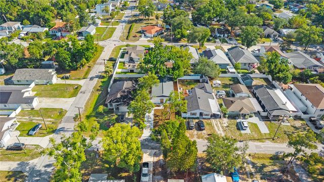 815 W MINNEHAHA STREET, Tampa, FL 33604