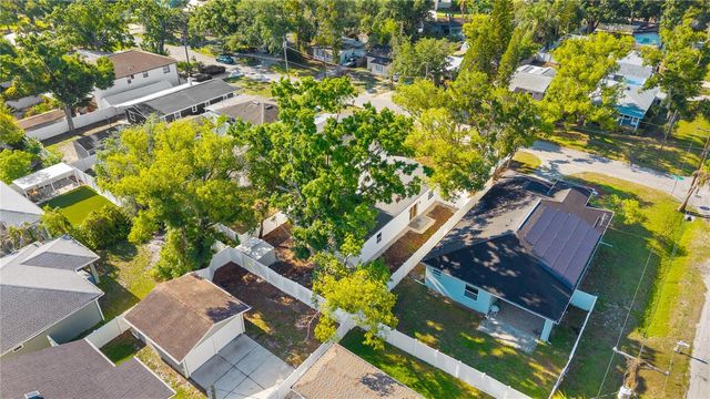 815 W MINNEHAHA STREET, Tampa, FL 33604