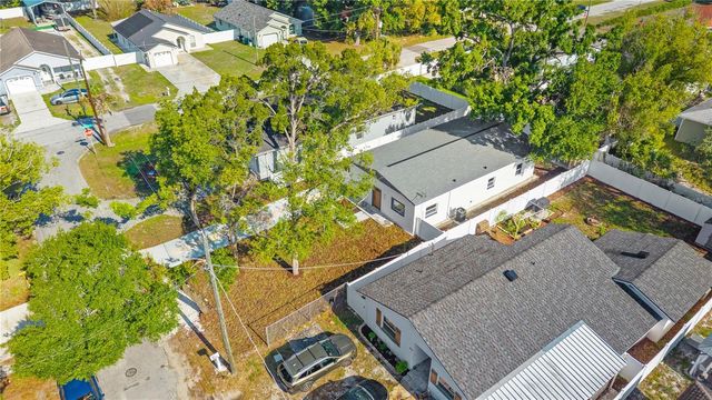 815 W MINNEHAHA STREET, Tampa, FL 33604