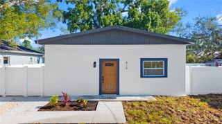 815 W MINNEHAHA STREET, Tampa, FL 33604