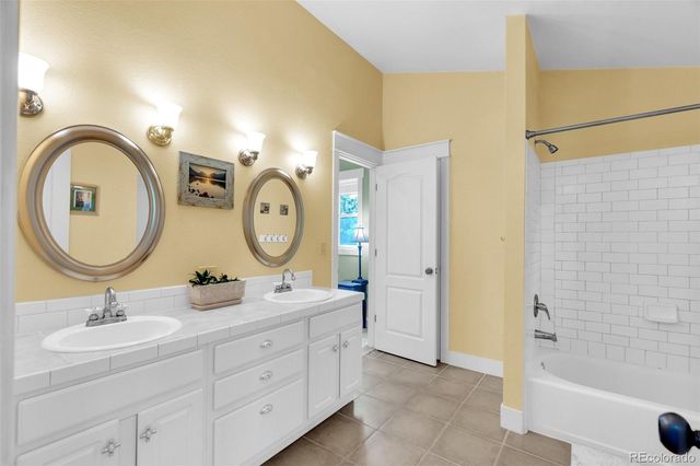 3711 Estates Circle, Larkspur, CO 80118