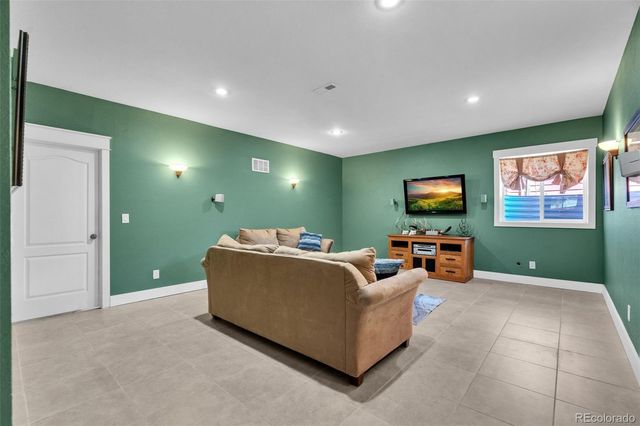 3711 Estates Circle, Larkspur, CO 80118
