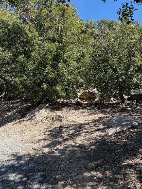 0 Grasshorn Terrace, Lake Arrowhead, CA 92352