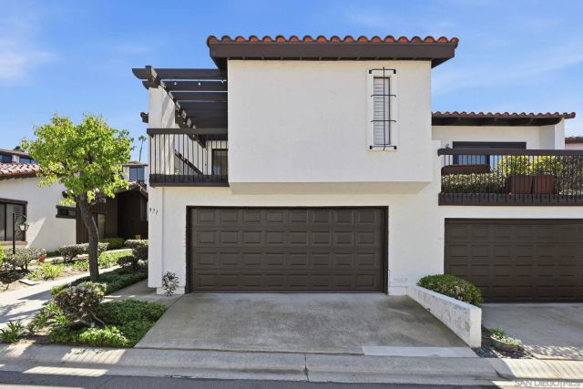 971 Santa Helena Park Ct, Solana Beach, CA 92075
