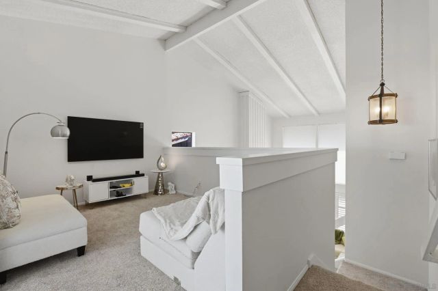 971 Santa Helena Park Ct, Solana Beach, CA 92075