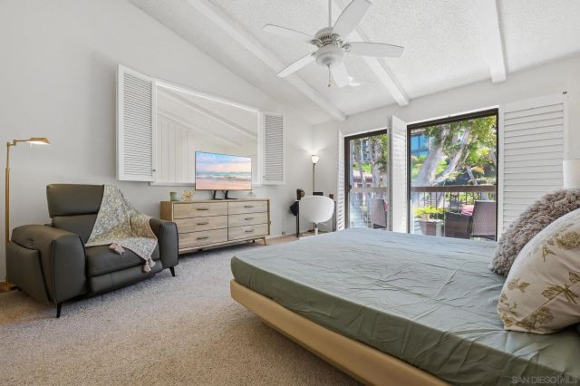 971 Santa Helena Park Ct, Solana Beach, CA 92075