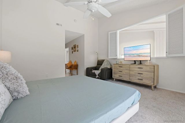 971 Santa Helena Park Ct, Solana Beach, CA 92075