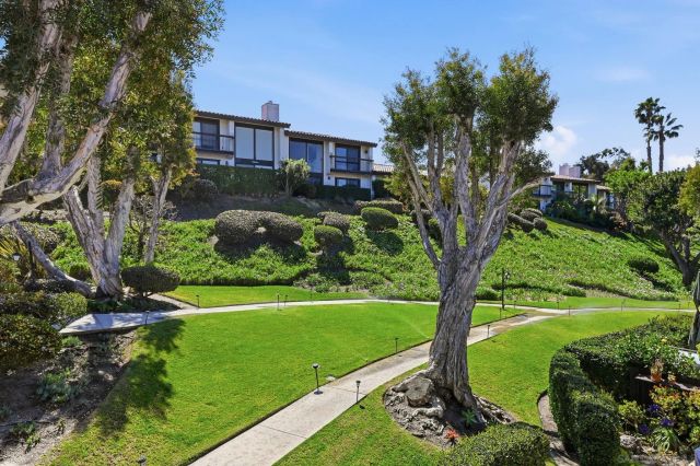 971 Santa Helena Park Ct, Solana Beach, CA 92075