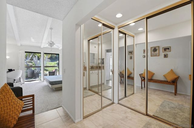 971 Santa Helena Park Ct, Solana Beach, CA 92075