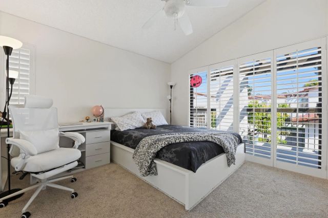 971 Santa Helena Park Ct, Solana Beach, CA 92075