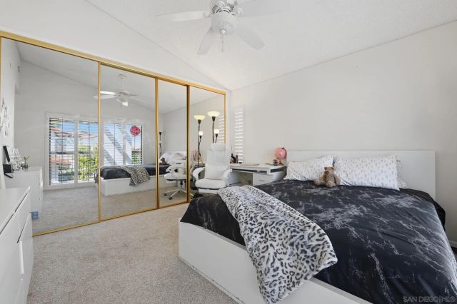 971 Santa Helena Park Ct, Solana Beach, CA 92075