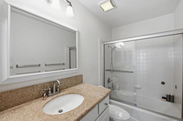 971 Santa Helena Park Ct, Solana Beach, CA 92075