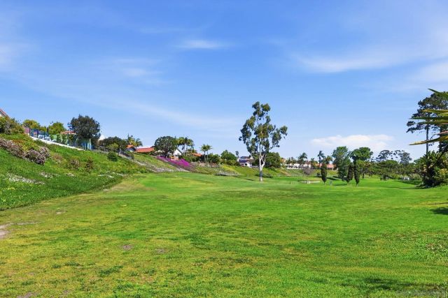 971 Santa Helena Park Ct, Solana Beach, CA 92075