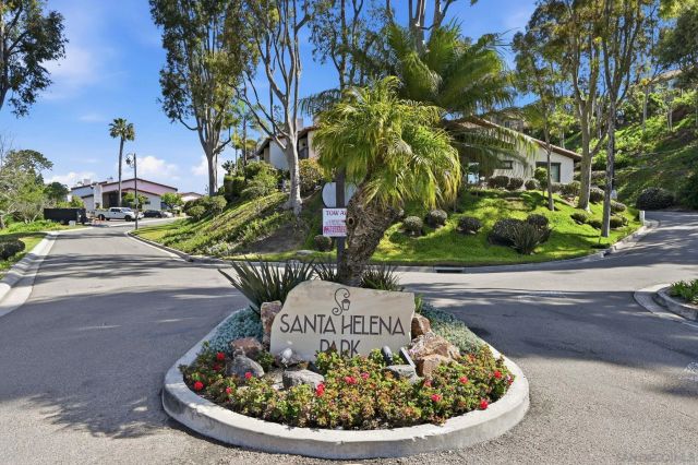 971 Santa Helena Park Ct, Solana Beach, CA 92075