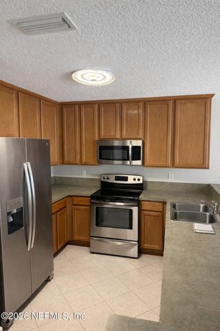 1500 CALMING WATER Drive 5405, Fleming Island, FL 32003