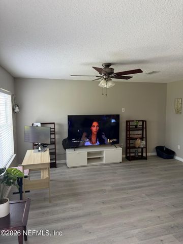 1500 CALMING WATER Drive 5405, Fleming Island, FL 32003