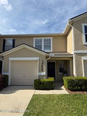 1500 CALMING WATER Drive 5405, Fleming Island, FL 32003