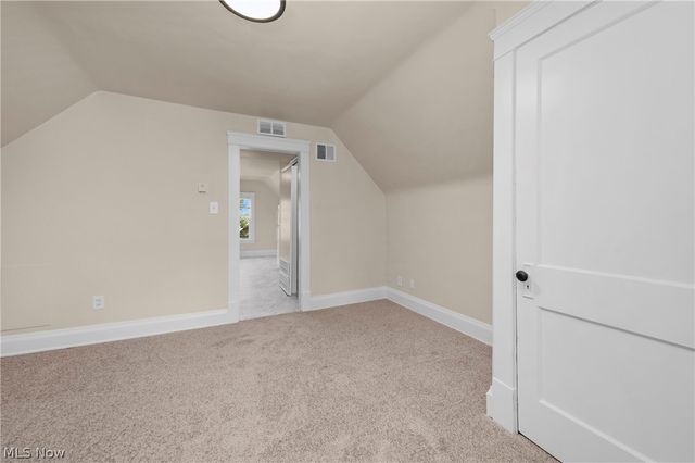 1296 Cook Avenue, Lakewood, OH 44107