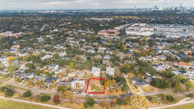 4906 North Braeswood, Houston, TX 77096