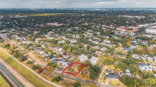 4906 North Braeswood, Houston, TX 77096