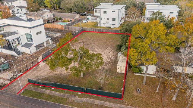 4906 North Braeswood, Houston, TX 77096