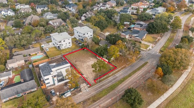 4906 North Braeswood, Houston, TX 77096