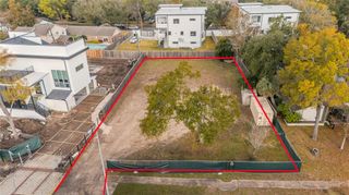 4906 North Braeswood, Houston, TX 77096