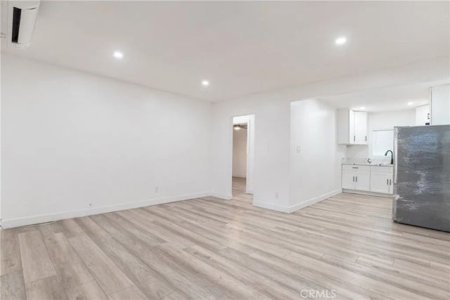 7348 Florence 4, Downey, CA 90240