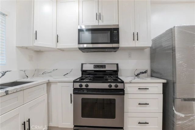 7348 Florence 4, Downey, CA 90240