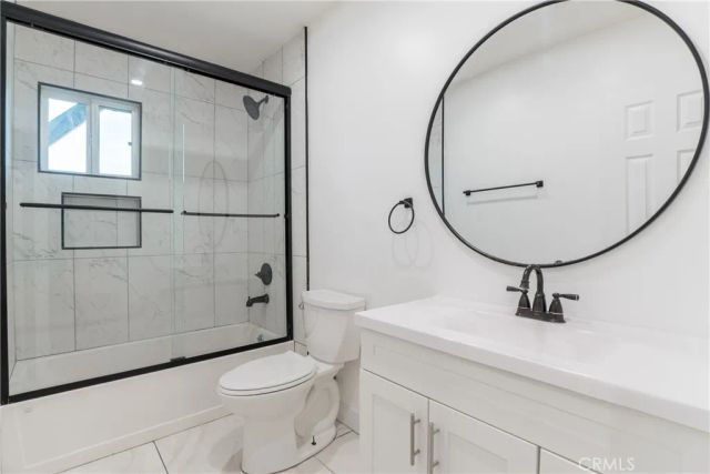 7348 Florence 4, Downey, CA 90240