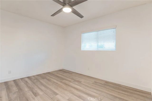 7348 Florence 4, Downey, CA 90240