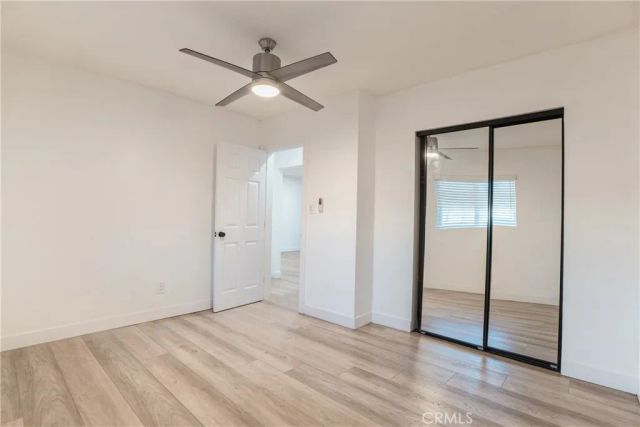 7348 Florence 4, Downey, CA 90240