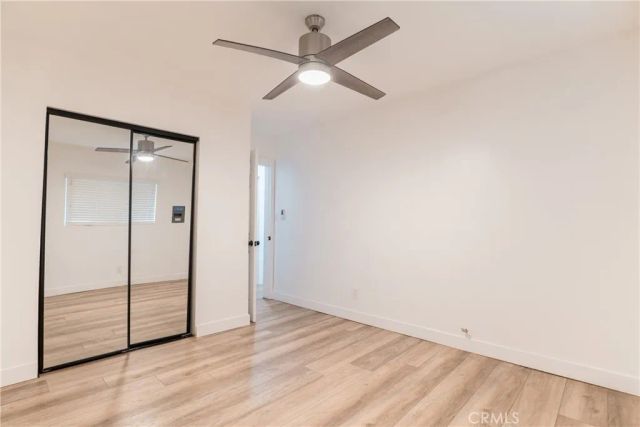 7348 Florence 4, Downey, CA 90240