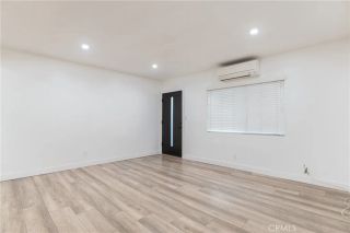 7348 Florence 4, Downey, CA 90240