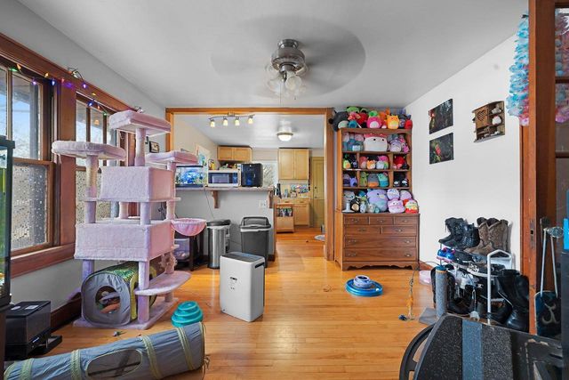 1235 CHICAGO STREET, Green Bay, WI 54301