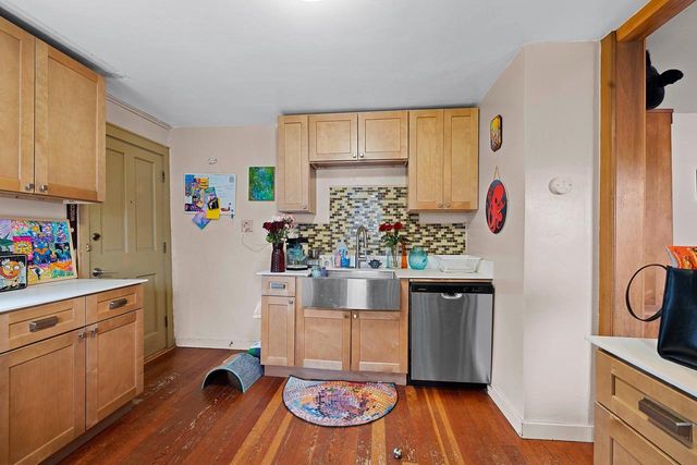 1235 CHICAGO STREET, Green Bay, WI 54301