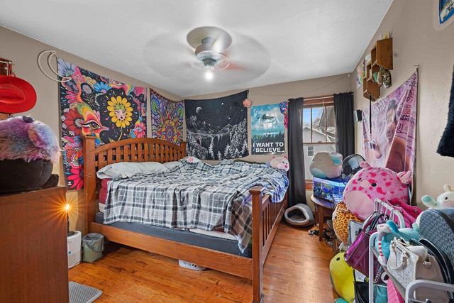 1235 CHICAGO STREET, Green Bay, WI 54301