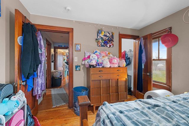 1235 CHICAGO STREET, Green Bay, WI 54301