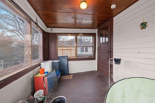 1235 CHICAGO STREET, Green Bay, WI 54301