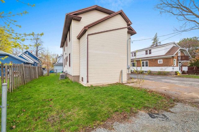 1235 CHICAGO STREET, Green Bay, WI 54301