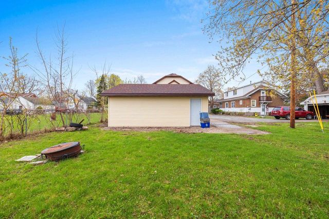 1235 CHICAGO STREET, Green Bay, WI 54301