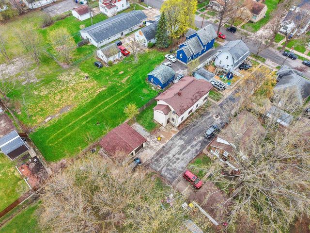 1235 CHICAGO STREET, Green Bay, WI 54301